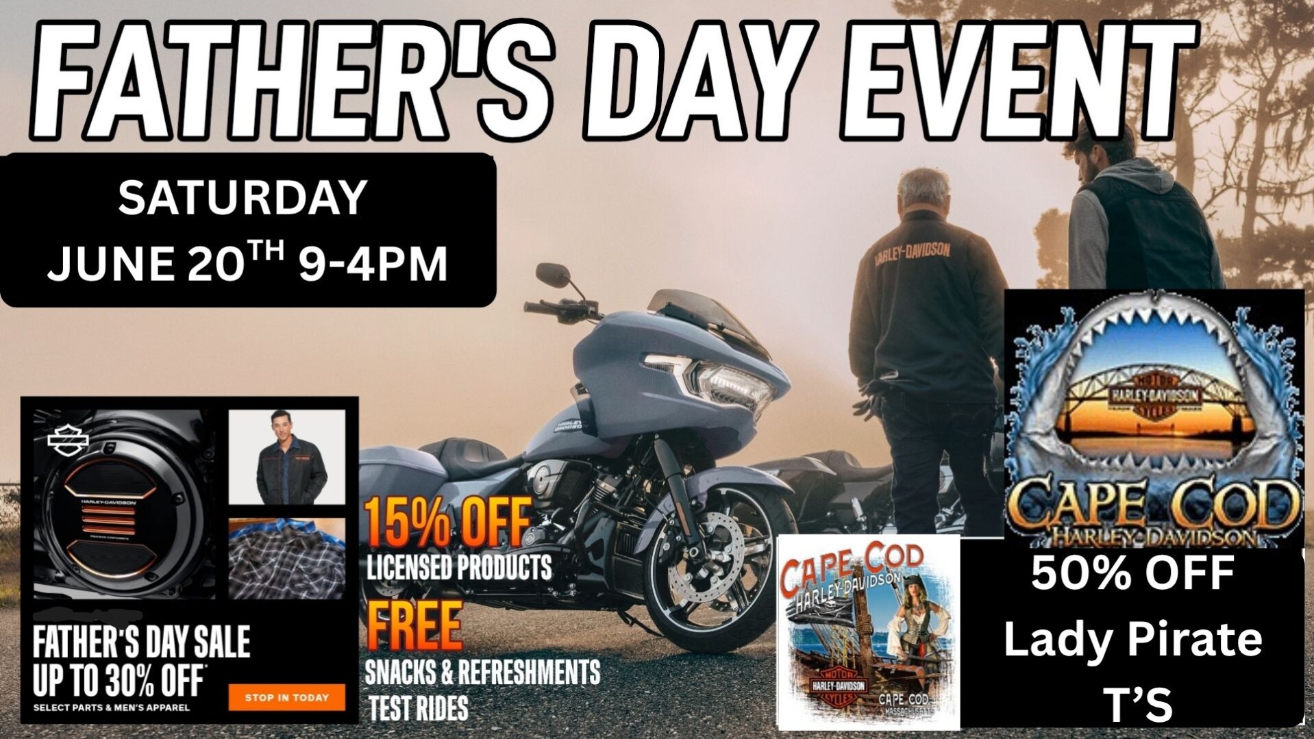 fathers day 26