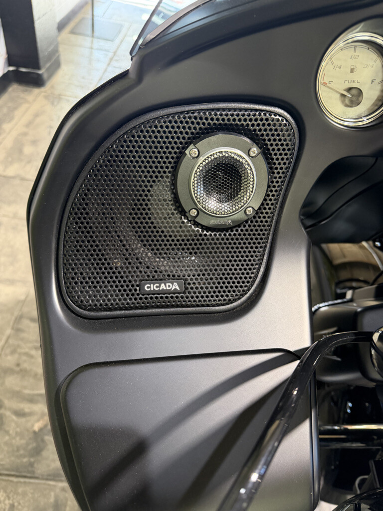 2023 Harley-Davidson® Road Glide® No Gimmicks, No Hidden Fees, photo 20