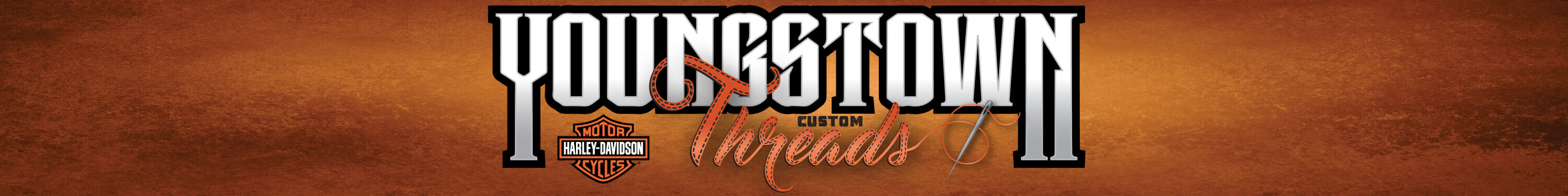 Youngstown Threads