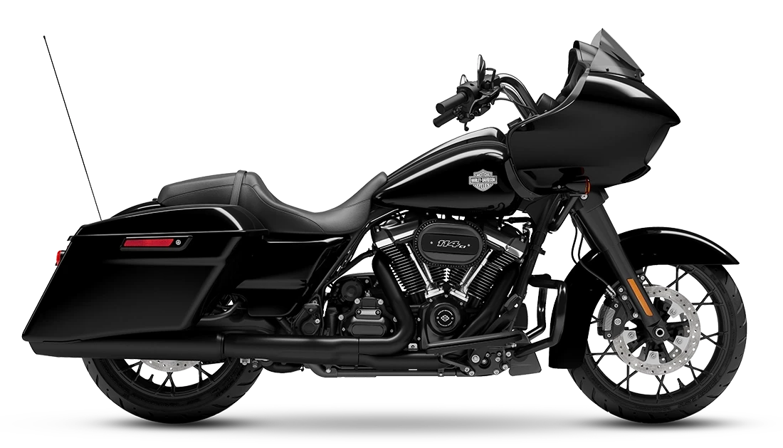 FLTRXS 2023 Road Glide® Special