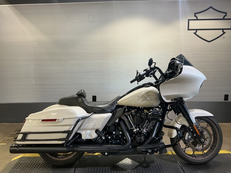 FLTRXST 2023 Road Glide® ST