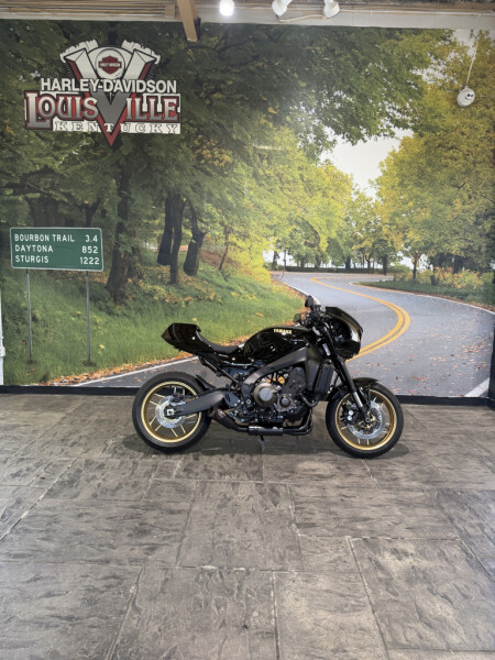 Inventory | Harley-Davidson Louisville