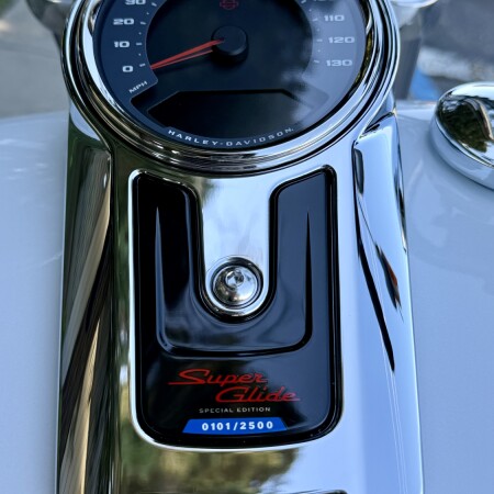 FXD 2026 Super Glide thumb 2
