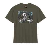 メンズ H-D®アイオンザプライズTシャツ