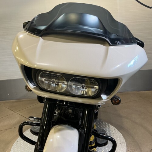 FLTRXST 2023 Road Glide® ST thumb 1