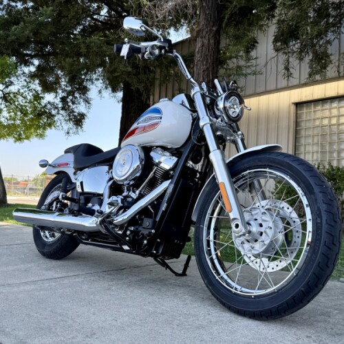 FXD 2026 Super Glide thumb 3