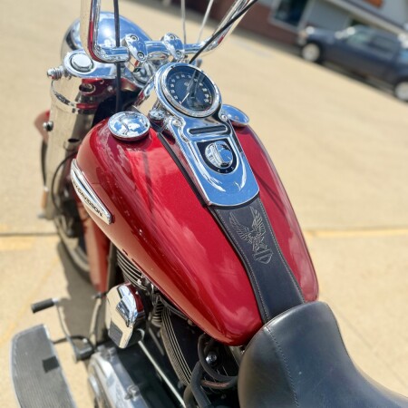 FLD 2013 Switchback™ thumb 2