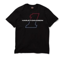 メンズ 250周年記念Tシャツ