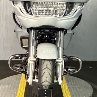 2026 FLTRX  Road Glide® thumb 3