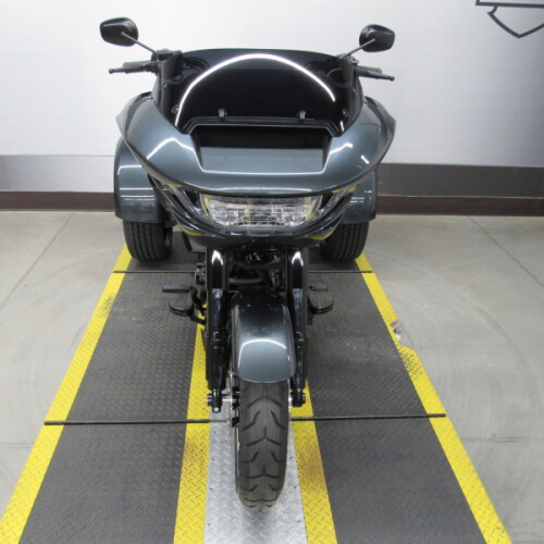 FLTRT 2026 Road Glide 3 thumb 2