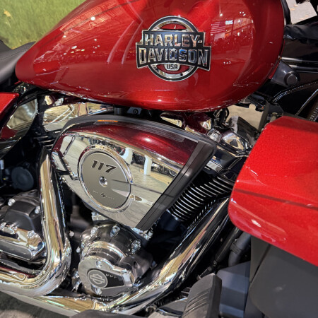 Inventory | Harley-Davidson Louisville