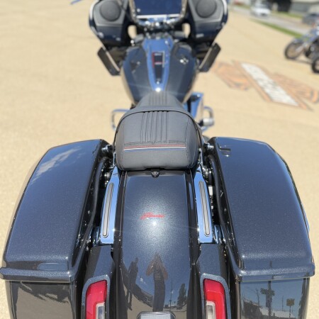FLTRX 2026 Road Glide® thumb 1