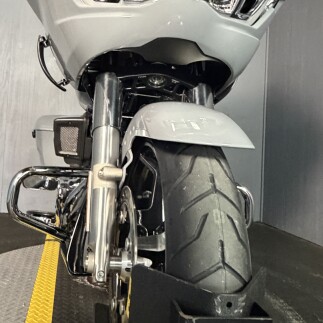 2026 FLTRX  Road Glide® thumb 0