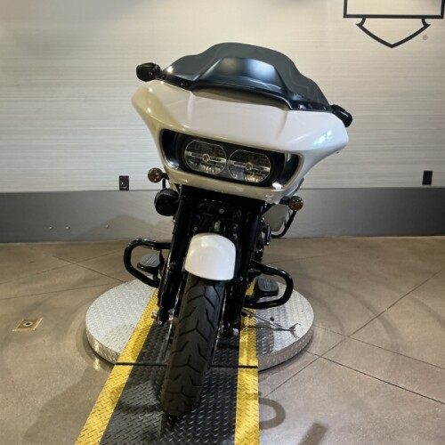 FLTRXST 2023 Road Glide® ST thumb 2