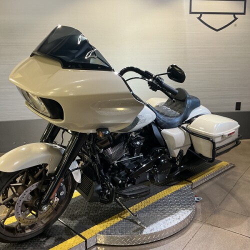 FLTRXST 2023 Road Glide® ST thumb 0