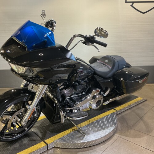 FLTRX 2026 Road Glide® thumb 0