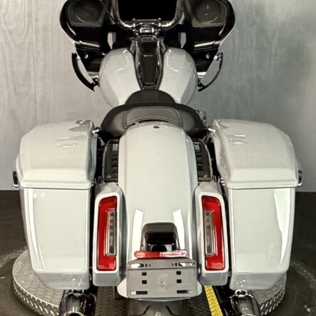 2026 FLTRX  Road Glide® thumb 1