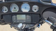 2016 Harley-Davidson® Street Glide® 