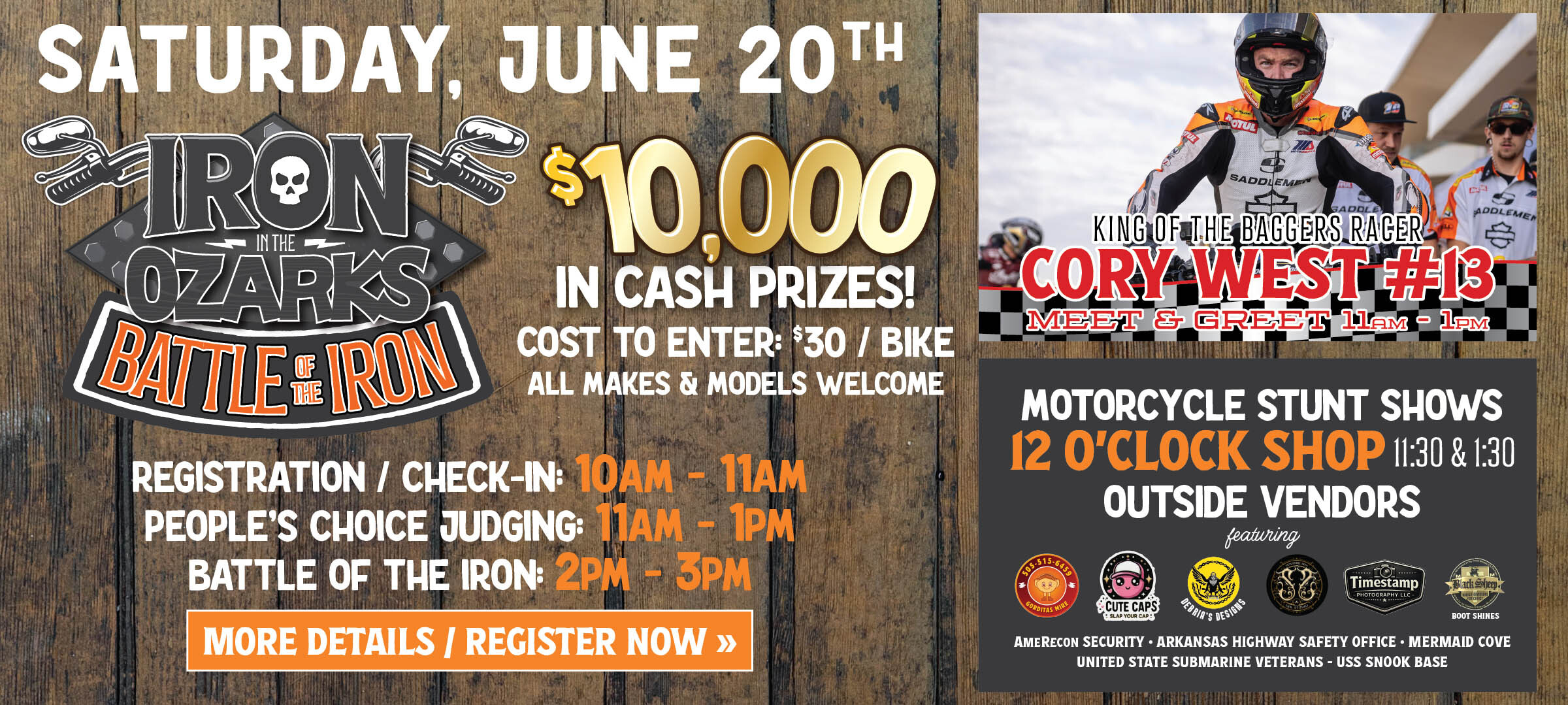 IronInTheOzarks2026