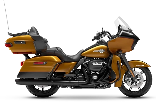 Harley-Davidson® Road Glide® Limited 2023