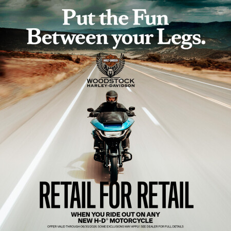Put the Fun Between your Legs