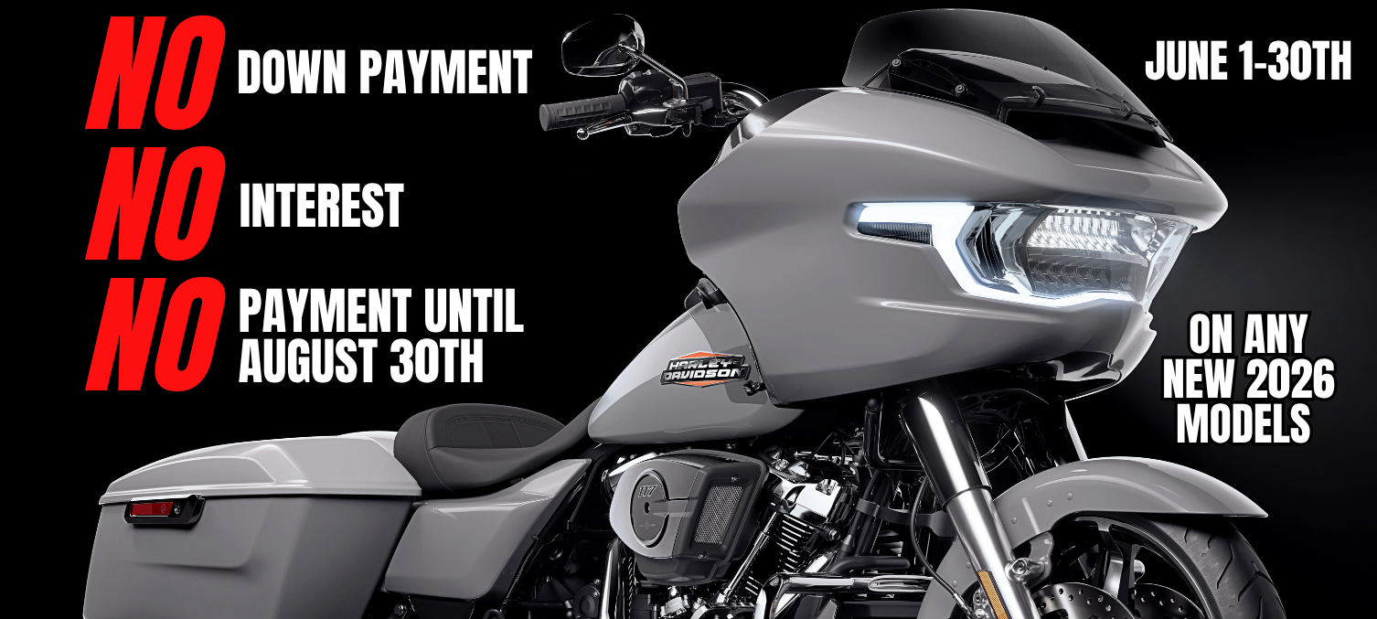 June Sales Promotion