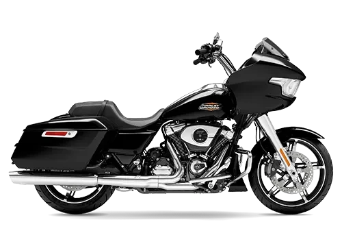 Harley-Davidson® Road Glide® 2024