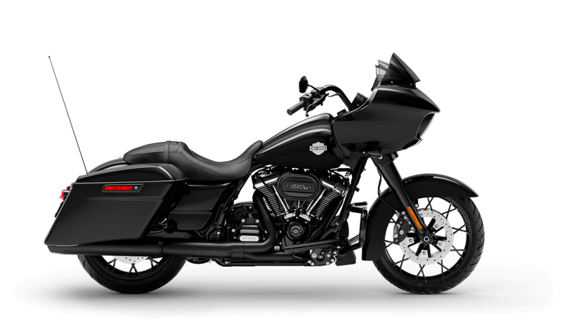 FLTRXS 2021 Road Glide® Special