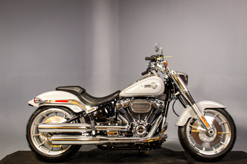2024 Harley Davidson Motorcycle Lineup | Old Glory Harley-Davidson®