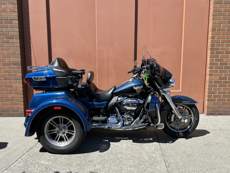 Inventory | Sound Harley-Davidson