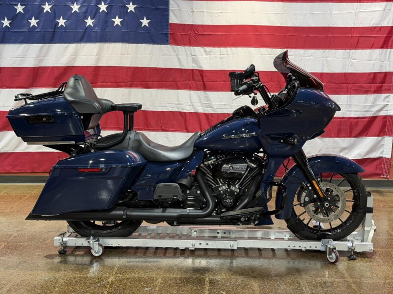 FLTRXS 2019 Road Glide® Special