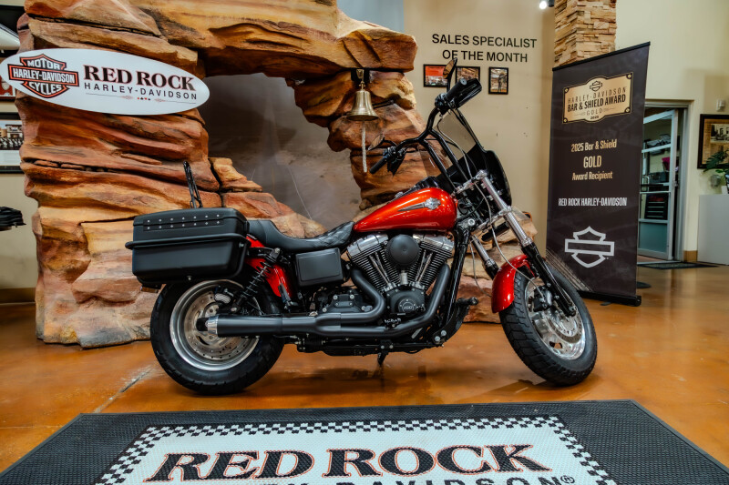 Check out our Harley-Davidson Motorcycles priced under $15,000 in