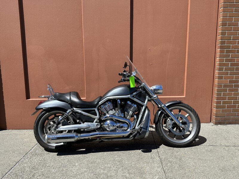 Inventory | Sound Harley-Davidson