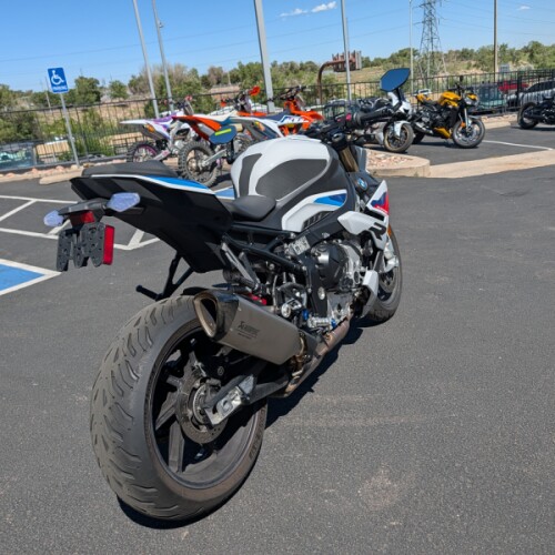 BMW 2025 S1000R thumb 2
