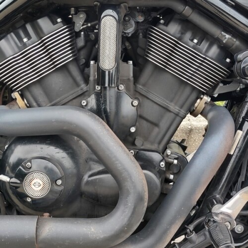 Harley-Davidson® Night Rod® Special 2015 thumb 2