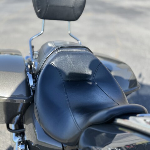 FLTRX 2019 Road Glide® thumb 0