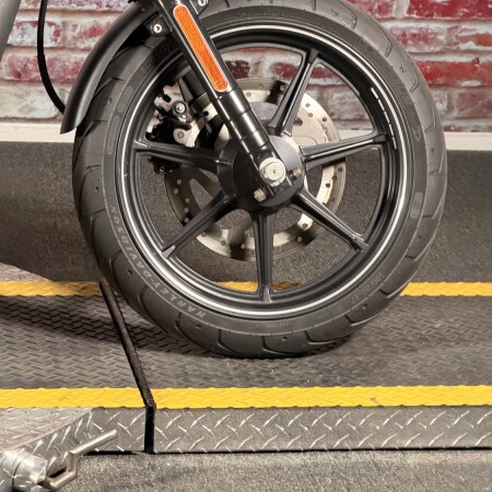 XG750 2015 Street™ 750 thumb 1