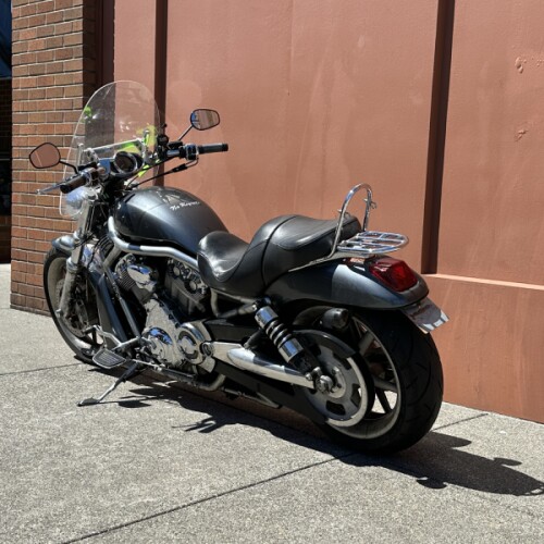 Inventory | Sound Harley-Davidson