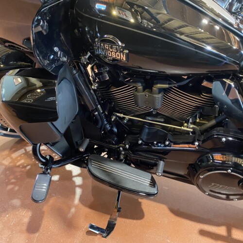 FLTRXL 2026 Road Glide Limited thumb 0
