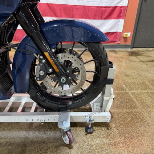 FLTRXS 2019 Road Glide® Special thumb 1