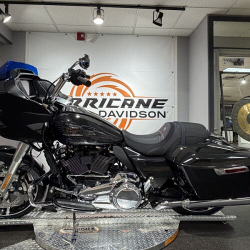 FLTRX 2026 Road Glide® thumb 0