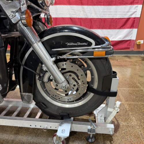 FLHTCUI 2003 Electra Glide® Ultra Classic® thumb 1