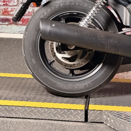 XG750 2015 Street™ 750 thumb 0