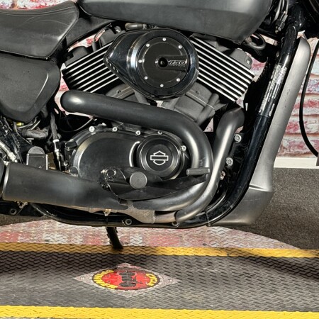 XG750 2015 Street™ 750 thumb 2