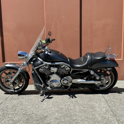 Inventory | Sound Harley-Davidson