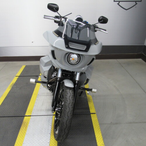 FXBB 2025 Street Bob™ thumb 2