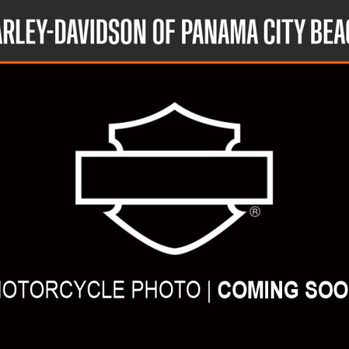 2026 Harley-Davidson® Road Glide® thumb 3