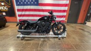 RH975 2025 Nightster™