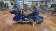 FLHTKSE 2020 CVO™ Limited
