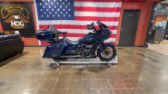 FLTRXS 2019 Road Glide® Special